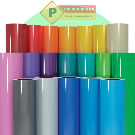 Indicator pentru interzicerea utilajelor